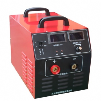 山西礦用電焊機(jī)廠家**