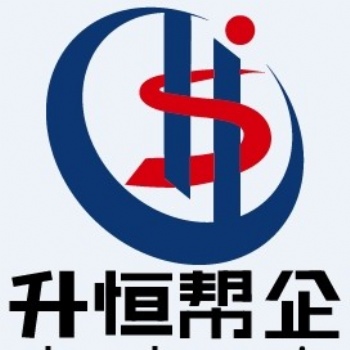 出版物經(jīng)營許可證（零售含網(wǎng)絡(luò)銷售）