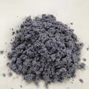 路用木質素加工廠家銷售