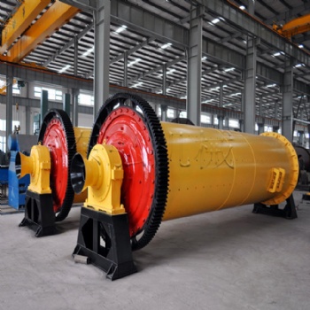 球磨機 高效節能礦石球磨機 制砂球磨機 鐵礦石球磨機