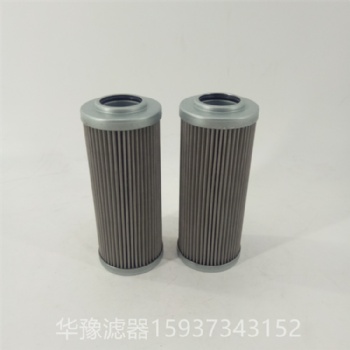 華豫替代日本大生TAISEIKOGYO進口濾芯P-UH-08A-100W