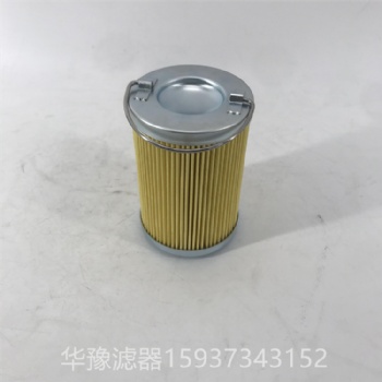 華豫替代日本大生TAISEIKOGYO進口濾芯P-UL-08B-20U