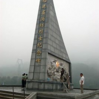 惠安石雕#寺廟古建景觀工程刻字石碑,石雕紀念碑雕刻，大理石紀念碑園林廣場景擺件