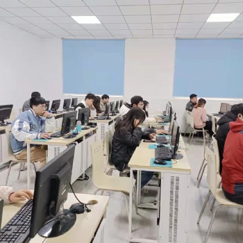 余姚零基礎學電腦辦公軟件