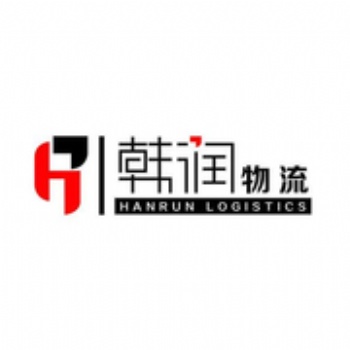 太陽能移動電源郵寄韓國選什么快遞 韓國國際專線