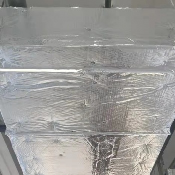 遼陽風(fēng)筒保溫施工隊吸音玻璃棉板保溫工程