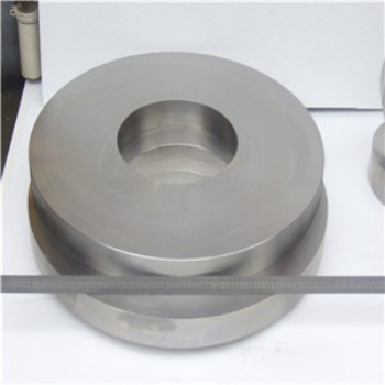 鈦鈀合金加工件/TA9加工件/GR7加工件