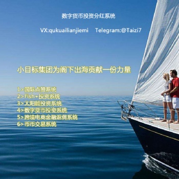 國際多語言商城返傭系統（出海國際平臺）