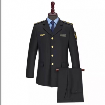 六部門制服標(biāo)志服裝,六部門 統(tǒng)一制服