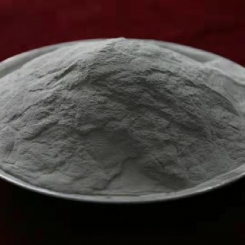 耐火級(jí)陶瓷級(jí)原料鋁粉，白剛玉