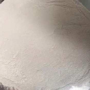 耐火級(jí)陶瓷級(jí)原料，白剛玉