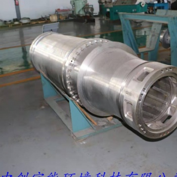 離心機維修廠家分享離心機使用注意事項