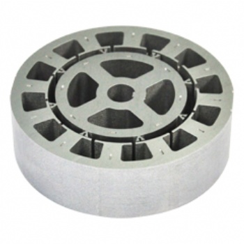 供應(yīng)寶鋼B20AT1500硅鋼片新能源電機(jī)鐵芯定轉(zhuǎn)子