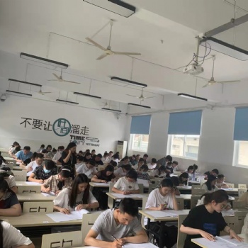 余姚成人高考高起專專升本火熱報名中