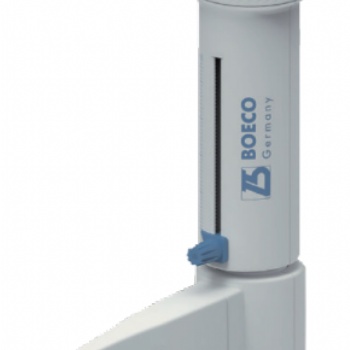 BOECO GP 瓶頂分配器