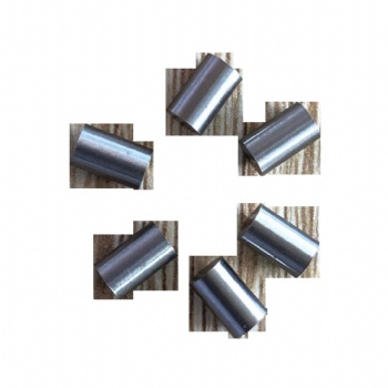 廣東廠家全自動(dòng)切管機(jī)