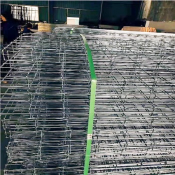 江西廠家**大量現(xiàn)貨供應網(wǎng)格橋架200*150規(guī)格齊全質優(yōu)價廉