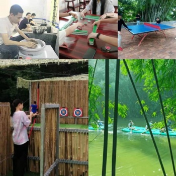 廣州蘿崗五一可以一起去玩的農(nóng)莊
