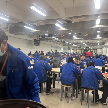 紹興人力資源公司，紹興勞務派遣公司，紹興勞務公司