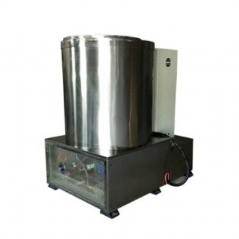 攪拌罐 YG-200型