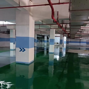 惠州江北水口供應批發價地坪漆材料