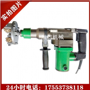 電動鑿毛機(jī) 手持式電動鑿毛機(jī) 電錘鑿毛機(jī)