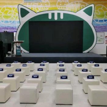 天津婚禮慶典用品的布場出租搭建