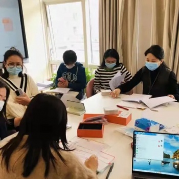 志愿填報 選擇適合自身的 智道傳播