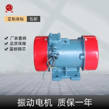 料倉(cāng)震打電機(jī) 倉(cāng)壁振動(dòng)器LZF-15 ZFB-15 1.1KW