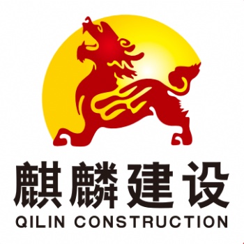 西安品牌LOGO專業設計