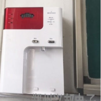 一卡通管線機(jī)飲水機(jī)直飲水機(jī)