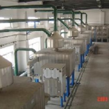 微波污水處理技術工藝,微波滅菌機，微波干燥設備廠家,微波化工烘干機