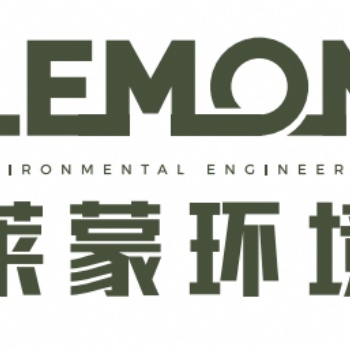 西安品牌LOGO設計