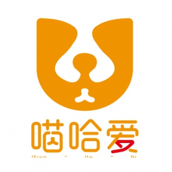 西安北郊LOGO設(shè)計(jì)
