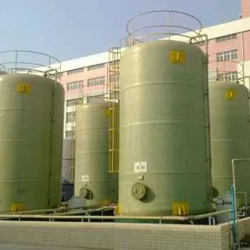 廠家供應玻璃鋼儲存罐 運輸罐 凈水劑儲罐 各類化工儲罐 玻璃鋼罐