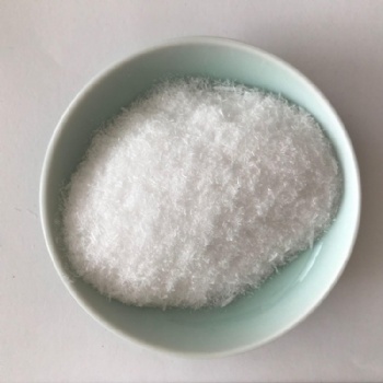 白馬堂化妝品級尿素 天然保濕劑 有報送碼
