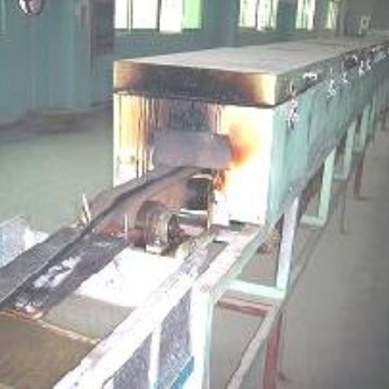 微波橡膠硫化設備生產廠家,微波硫化箱，微波硫化生產線設備，橡膠擠出微波硫化生產線，