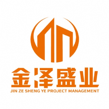 西安品牌LOGO設計,西安專注品牌全案設計，西安**設計