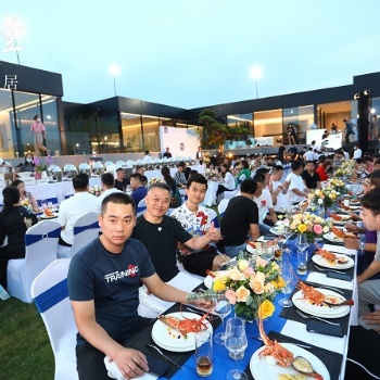 企業(yè)下午茶，自助餐，自助餐上門