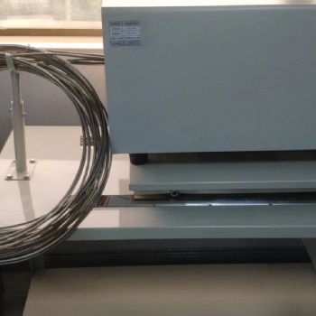 熱電偶校準、熱電偶外校、熱電偶計量校驗