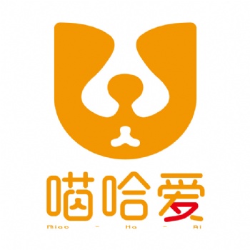 西安品牌LOGO設計,西安品牌logo設計圖片，西安**設計