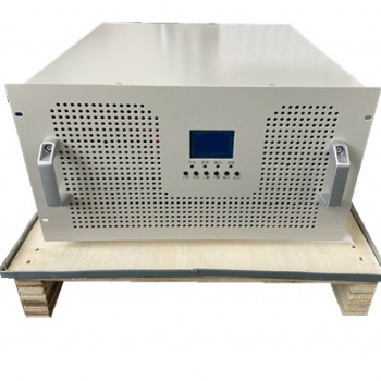 DC110V AC380V 5KW工頻機(jī)架式逆變器