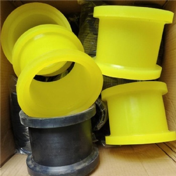 西安煤科院 ZDY4000S 鉆機(jī)配件 西安鉆機(jī)膠筒 KZ5.1.1.1-8