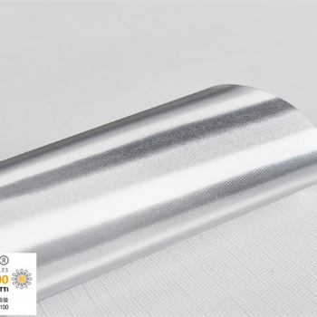 炫彩硅膠轉印膜 3D反光銀色硅膠轉印膜 3D反光硅膠厚板刻字膜 紋路幻彩硅膠刻字膜