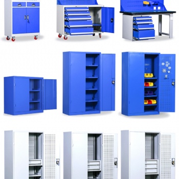 廠家**石家莊工具柜、重型工具柜、移動工具柜