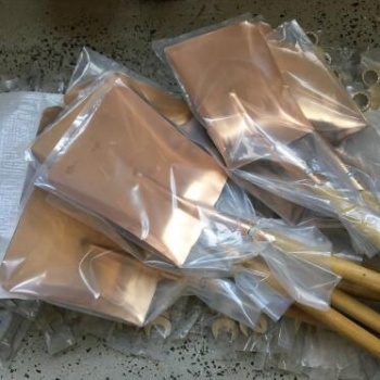 渤工牌防爆工具 防爆方锨 尖锨 鎬頭 鋤頭 銅耙子 三齒叉子