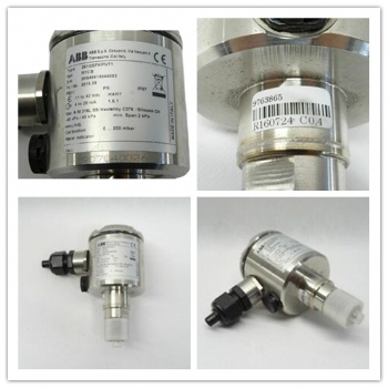 261GSFKPNT1M1CB ABB模塊控制器 馬達(dá)電機(jī) 驅(qū)動(dòng)器