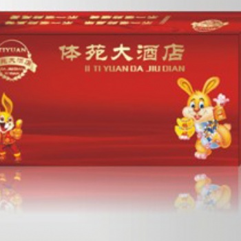 抽紙盒印刷，紙抽盒印刷，廣告抽紙盒印刷，餐巾紙盒印刷