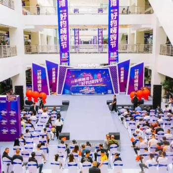 昆明舞臺設備租賃 舞臺燈光 演出舞臺搭建公司 云南達創文化