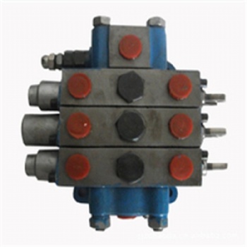 聯(lián)軸器 MT10-b 半聯(lián)軸器Ⅱ KZ5.3-5 煤礦用鉆機(jī)配件